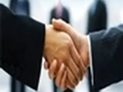 از سرمایه گذاران در استان حمایت می‌شود