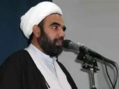 خبرنگاران آینه شفاف انعکاس واقعیت‌های جامعه هستند