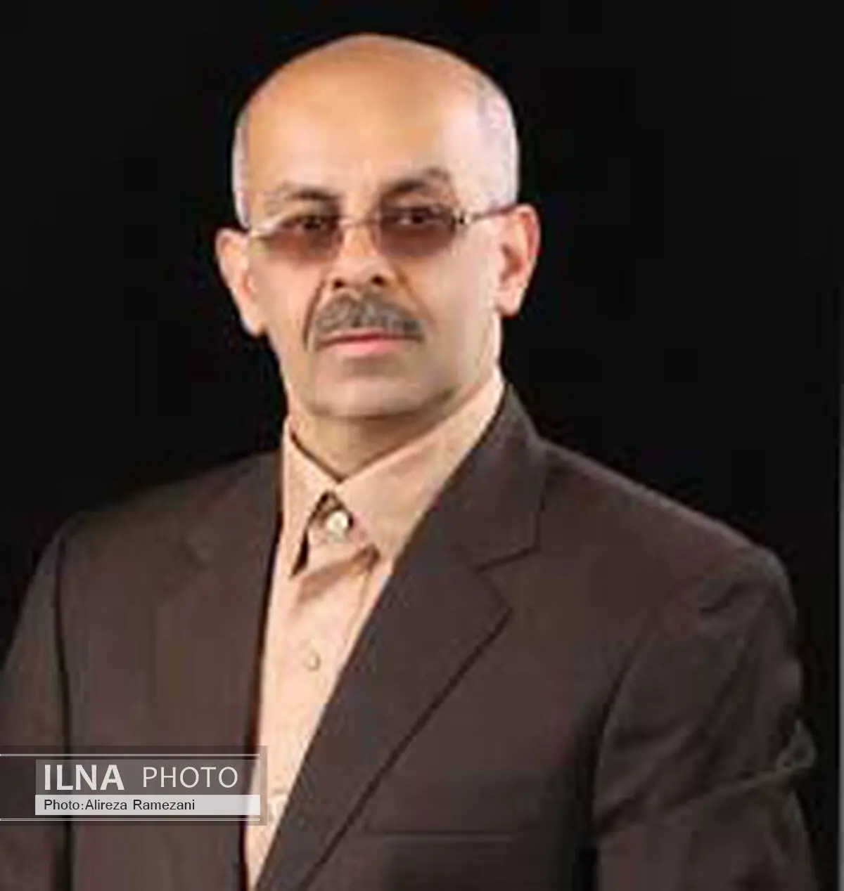 بازرس اداره کل ورزش وجوانان گیلان منصوب شد