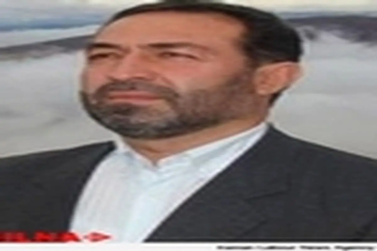 رعایت نظم اجتماعی در جامعه به فرهنگ سازی نیازدارد