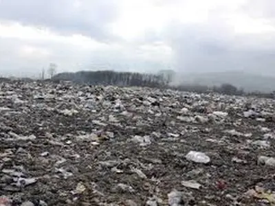مهلت دستگاه قضا برای ساماندهی مرکز دفن زباله شهرستان آستارا
