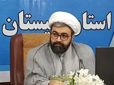 جلوگیری از توقیف کارخانه و شرکت‌های استان در جهت حمایت از جهش تولید/ الزام مراکز درمانی به استفاده از دستگاه کارتخوان