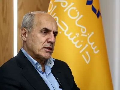 برخی دانشجویان همچنان در بازداشت هستند؛ پیگیری وضعیت‌شان از شورای عالی امنیت ملی