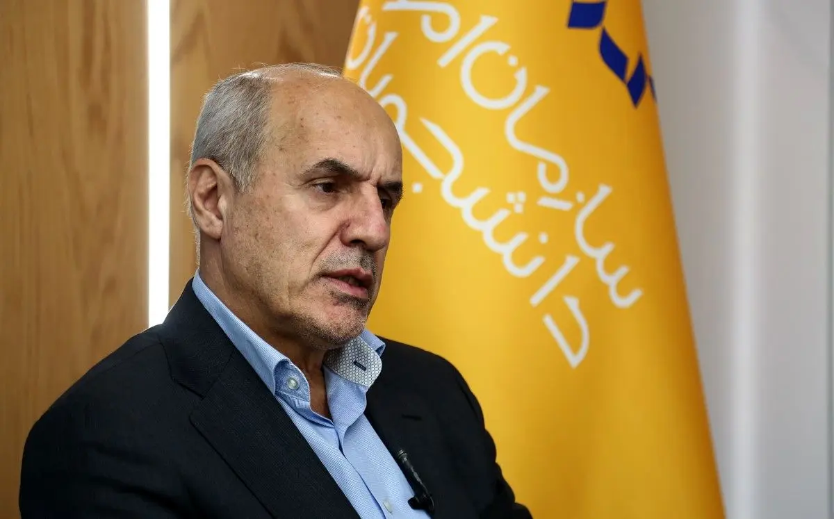 برخی دانشجویان همچنان در بازداشت هستند؛ پیگیری وضعیت‌شان از شورای عالی امنیت ملی