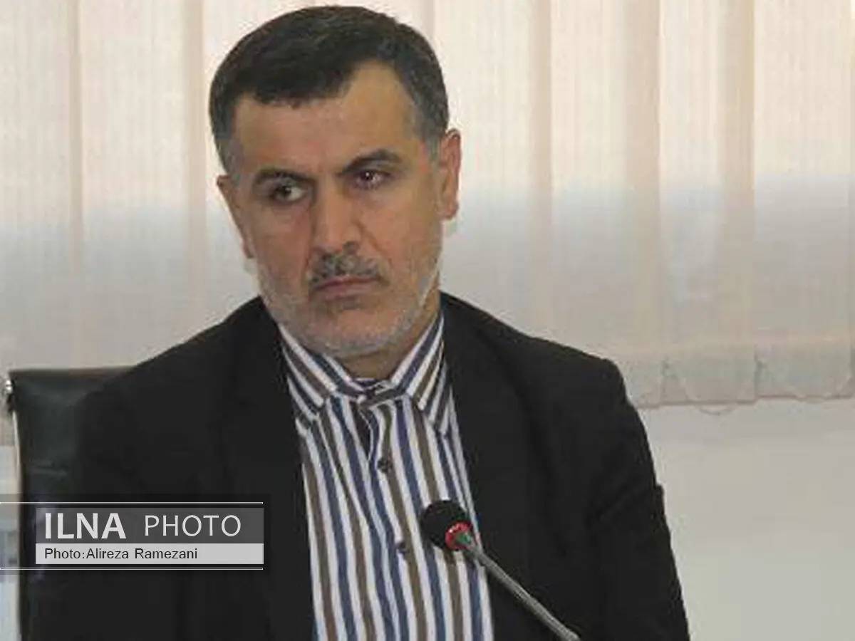 نمایشگاه دستاوردهای دولت یازدهم در هفته دولت برگزار می شود