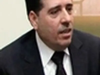 نخست وزیر سوریه وارد تهران شد