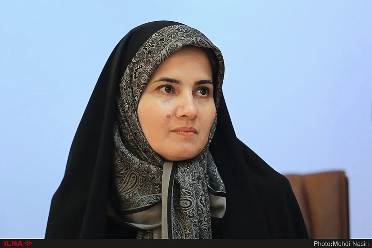 دخالت آمریکا در امور کشورهای دیگر نقض دموکراسی است/ اگر آمریکا دوباره اشتباه توقیف کشتی‌های ما را تکرار کند، اقدام حقوقی انجام می‌دهیم