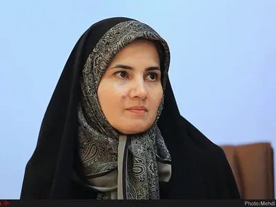 اصلاح رویه‌های کسب و کار با نظر تشکل‌های اقتصادی