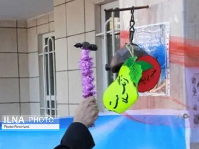 زنگ سلامت در مدارس قزوین نواخته می‌شود