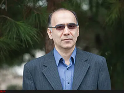 قرار دادن نام سپاه در لیست گروه‌های تروریستی اعتباری در حقوق بین‌الملل ندارد/ عملیات روانی آمریکا برای مهار نفوذ سپاه در منطقه است