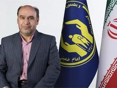 جذب بیش از ۸ هزار حامی برای کمک به ایتام و فرزندان محسنین در دهه اول ماه مبارک رمضان/ تلاش می‌کنیم تا با جذب حامیان بیشتر سرانه کمک‌ها را به سقف تعیین شده برسانیم
