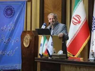 مدرسه‌سازی بهترین عمل صالح و مقدمه هدایت نسل آینده است