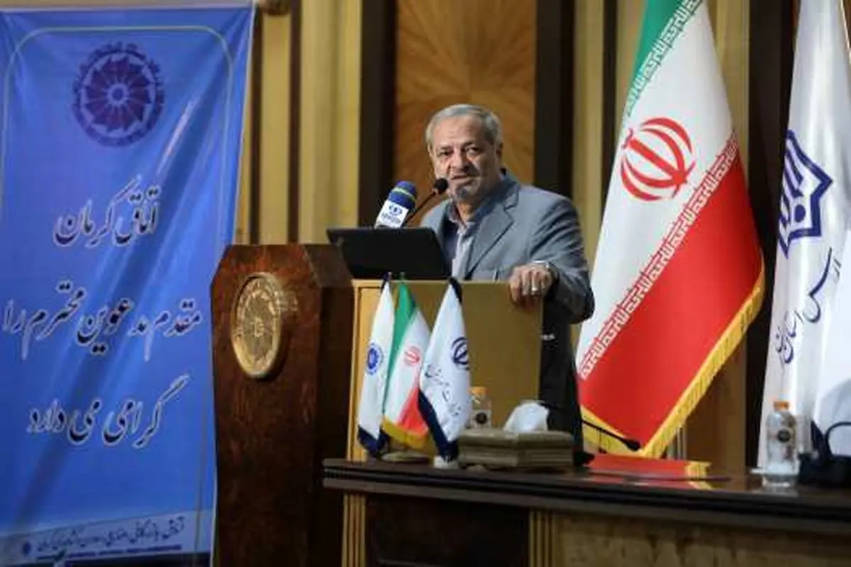 مدرسه‌سازی بهترین عمل صالح و مقدمه هدایت نسل آینده است