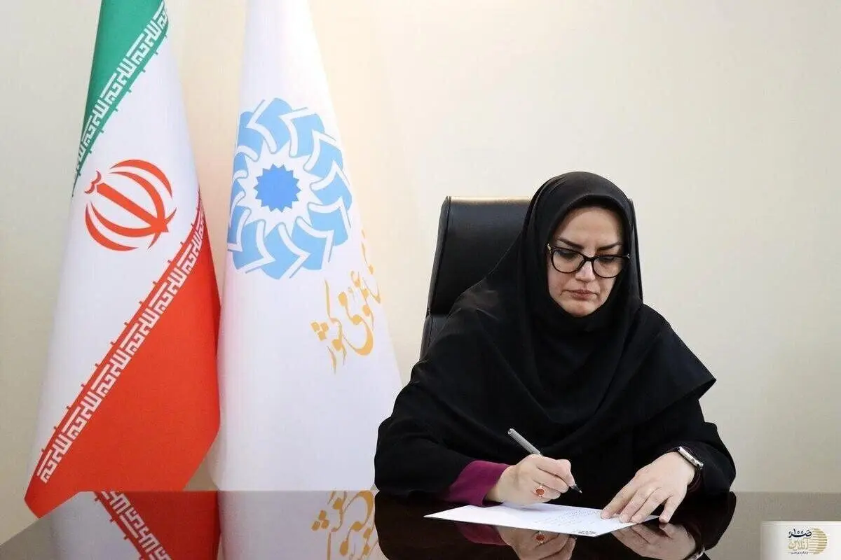 میراث فرهنگی ما را هدف گرفتند؛ از ایفلا انتظار اقدامی مسئولانه داریم