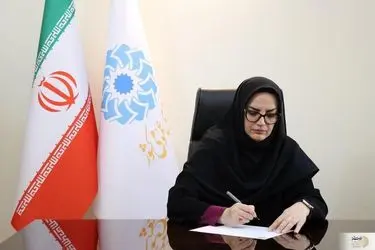 میراث فرهنگی ما را هدف گرفتند؛ از ایفلا انتظار اقدامی مسئولانه داریم