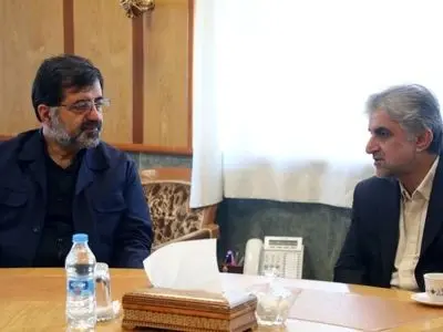 نقش اجرایی جهاد دانشگاهی در طرح‌های اشتغال‌زایی قم