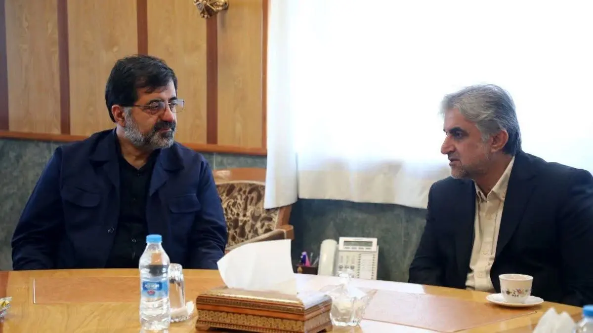 نقش اجرایی جهاد دانشگاهی در طرح‌های اشتغال‌زایی قم