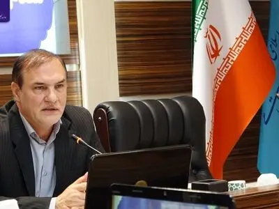 پرداخت ۳۵۶ میلیارد تومان تسهیلات برای مشاغل خانگی در اردبیل