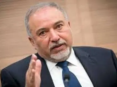 آتش‌بس بدون توافق روشن، ما را به جنگ دیگری سوق می‌دهد

