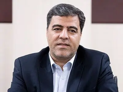 تدوین رشته مدیریت آموزشگاهی در هنرستان‌ها برای ارتقای کیفیت سطح مدیران/ تربیت ۲۵۰۰ تا ۳ هزار معلم در دوره‌های یک‌ساله