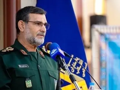 تنگسیری:‌ اگر منافع ملی و اسلامی ما ضربه نخورد، هیچ عکس‌العملی نشان نمی‌دهیم