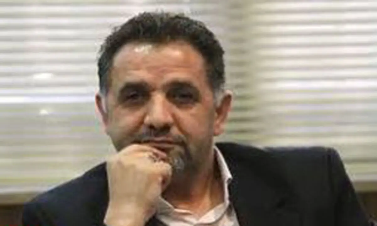 حکمِ پلمپِ 12 چاپخانه را به دلیل تداخلِ صنفی گرفته‌ایم
