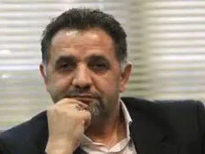 حکمِ پلمپِ 12 چاپخانه را به دلیل تداخلِ صنفی گرفته‌ایم