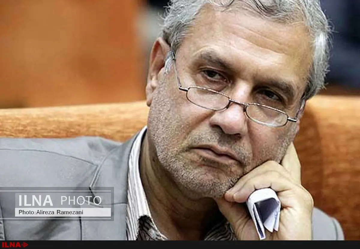 ایجاد 400 هزار فرصت شغلی در سال گذشته
