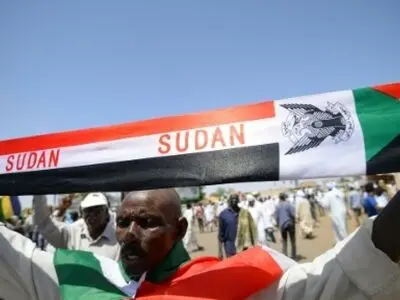 ارتش سودان از ازسرگیری مذاکرات با تظاهرات‌کنندگان خبر داد