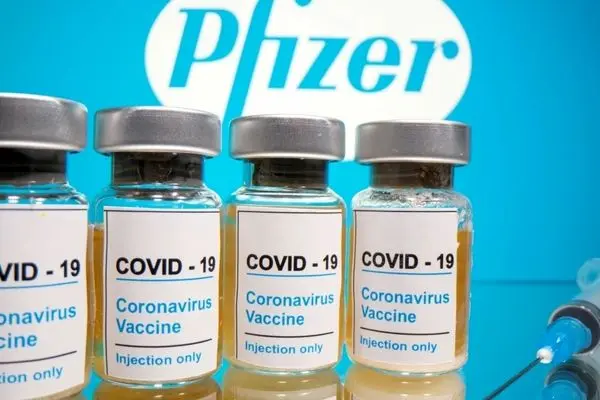 Pfizer; Vaccine with endless problems and controversy