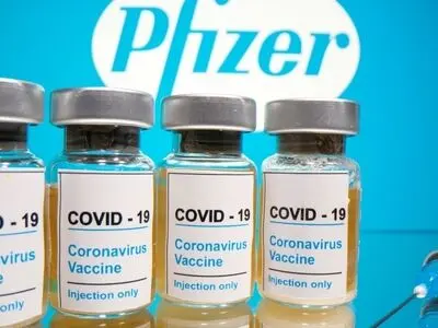 Pfizer; Vaccine with endless problems and controversy