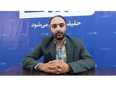 افزایش ۴۲ درصدی بیمه شدگان کشاورز و روستایی استان زنجان