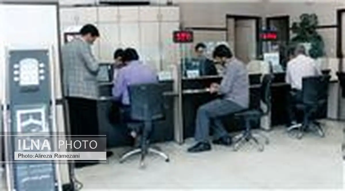 رکورد افتتاح حساب روزانه صندوق پس انداز یکم شکسته شد