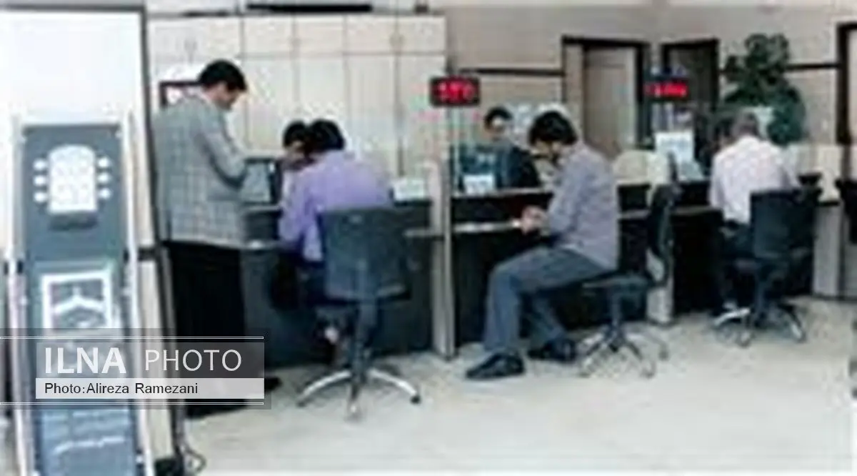 رکورد افتتاح حساب روزانه صندوق پس انداز یکم شکسته شد