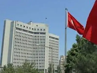  ابوظبی به عقلانیت بازگردد/ آنکارا با ملت‌های عرب دوست است
