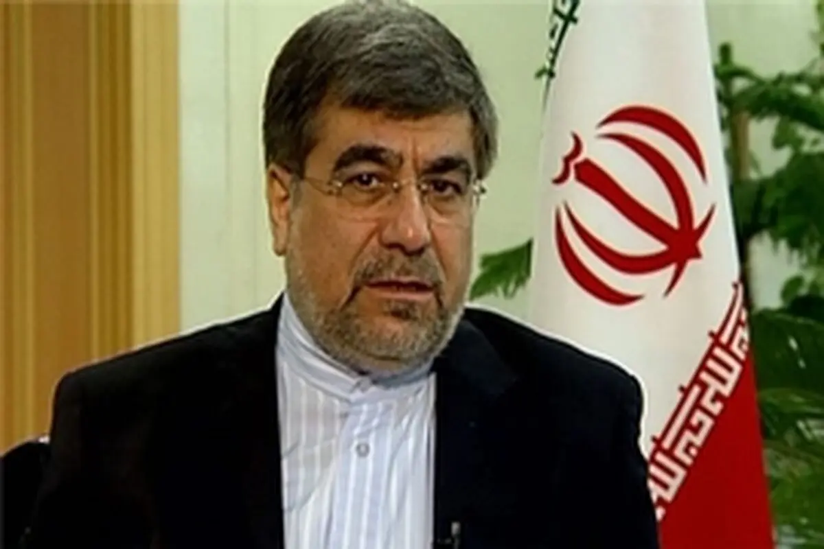 سینمای ایران در جهان برجسته است