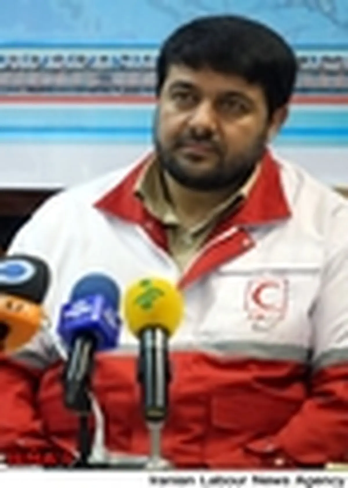 ورود ۱۰ بالگرد به ناوگان امدادی هلال احمر