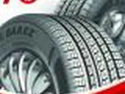 مجوز صادرات تایر ابلاغ شد 