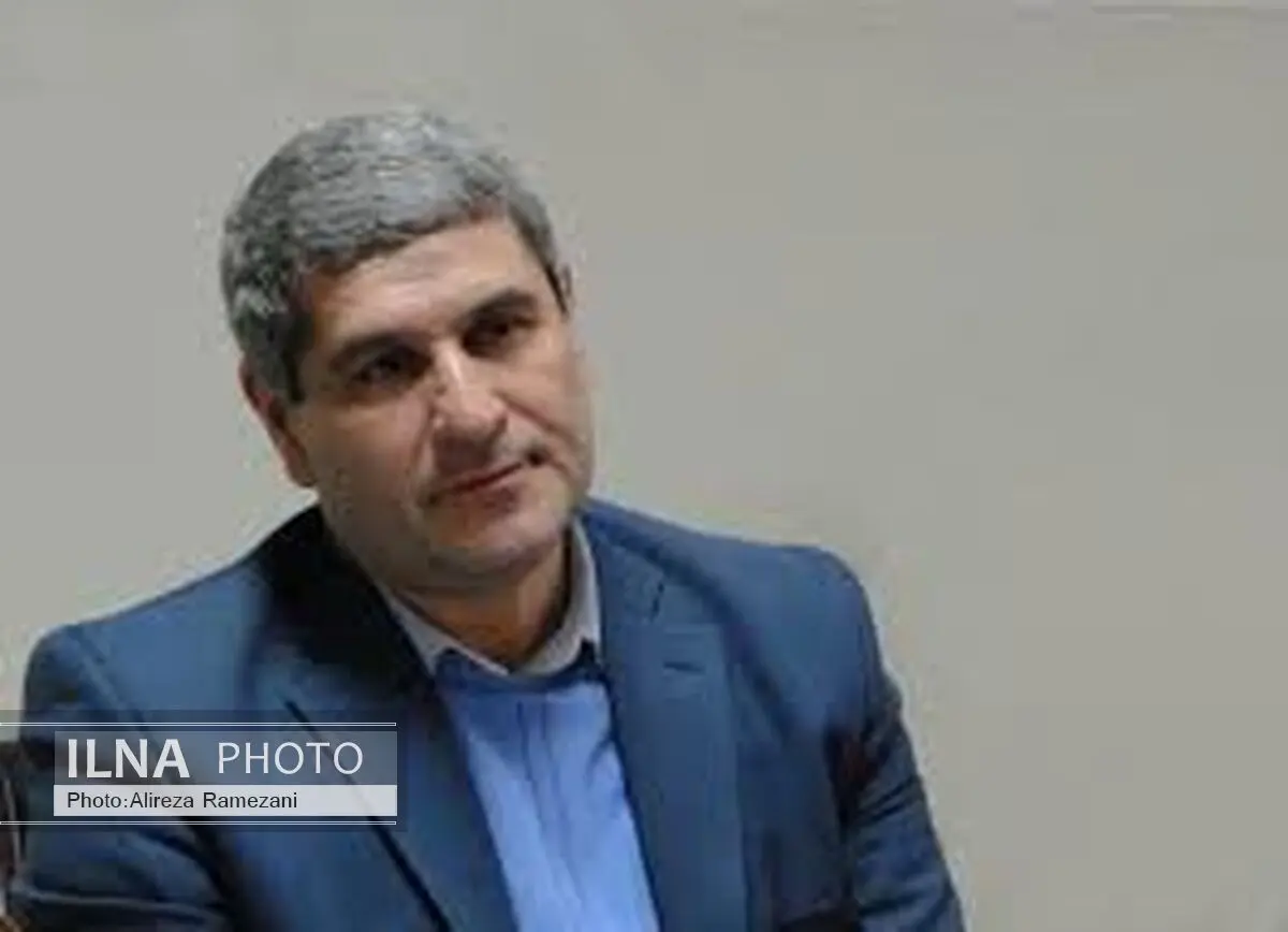 طرح «مدرسه قهرمان» از مهرماه امسال در کشور اجرا می‌شود
