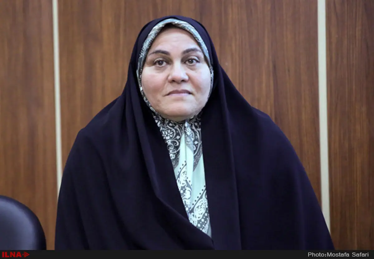 امکان رد صلاحیت تاییدشدگان انتخابات شوراها وجود ندارد