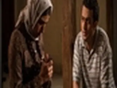 فرمان‌آرا خانه بنشیند؛ جوانان موفق می‌شوند؟