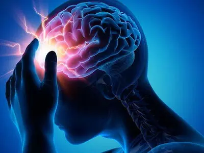 آیا تجربه سردرد پس از مصرف داروی «نیتروگلیسیرین» طبیعی است؟