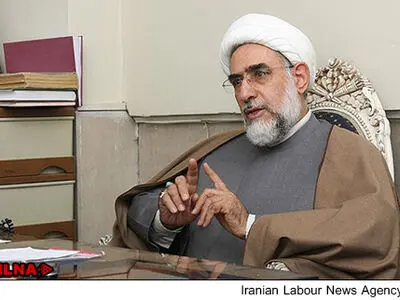 برخی اسلامی را ترویج می‌دهند که چند درجه ناچیز تا اسلام داعشی فاصله دارد