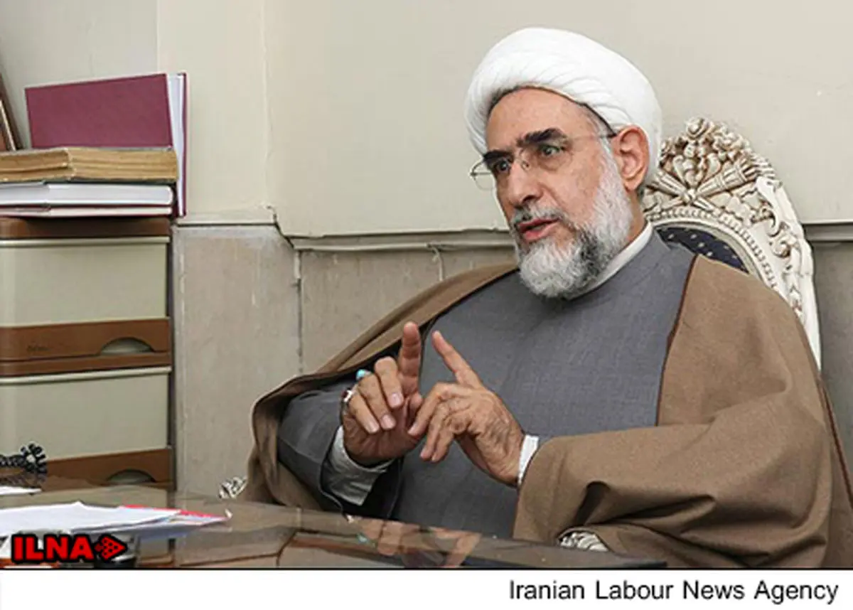 برخی میخواهند عمر دولت ۴ ساله تمام شود