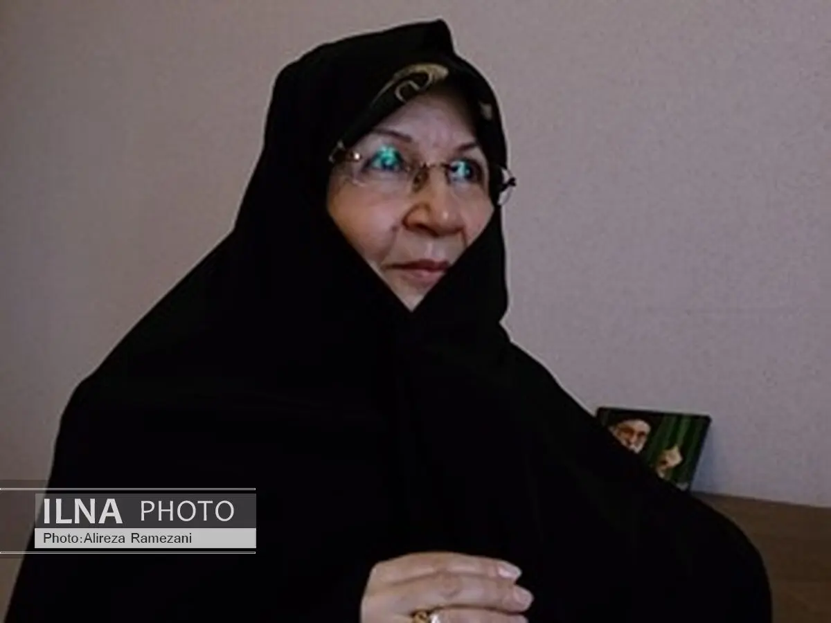 بخش عمده مسائل خانوادگی معضلات روانی و اجتماعی است
