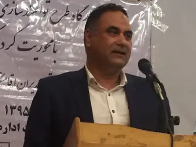 توانمندسازی جوامع محلی مهمترین بخش اکوتوریست است