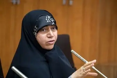 ۹۷ سال است که جنگ جمعیتی علیه ایران شروع شده است/ نسل آینده بدون صندوق بازنشستگی چگونه زندگی کند؟