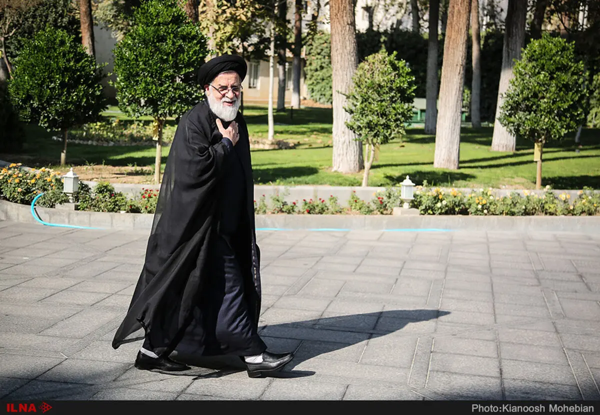 دستورالعمل پایش سلامت ایثارگران ابلاغ شد