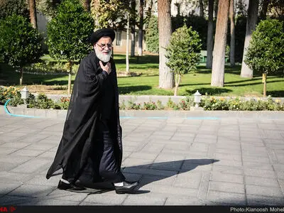 دستورالعمل پایش سلامت ایثارگران ابلاغ شد