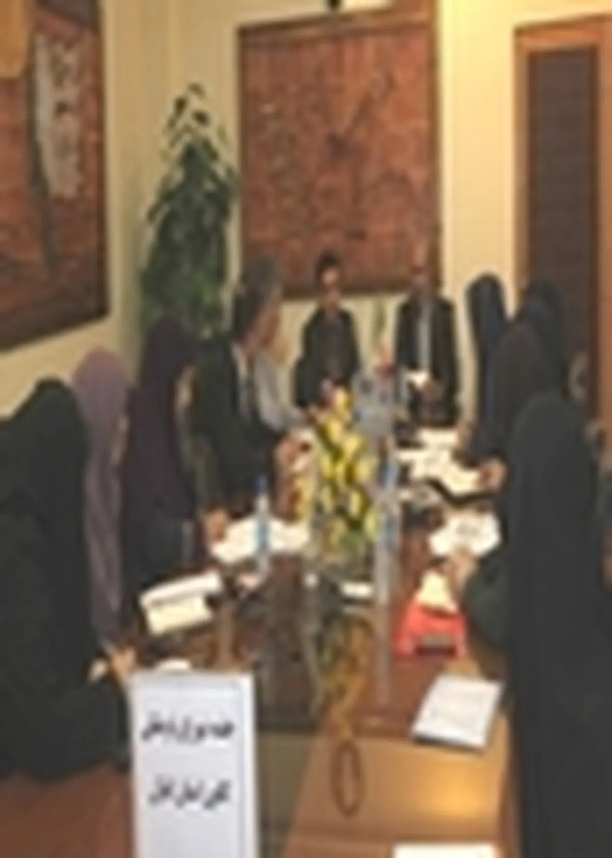 برگزاری جشن روز جهانی کودک در گیلان